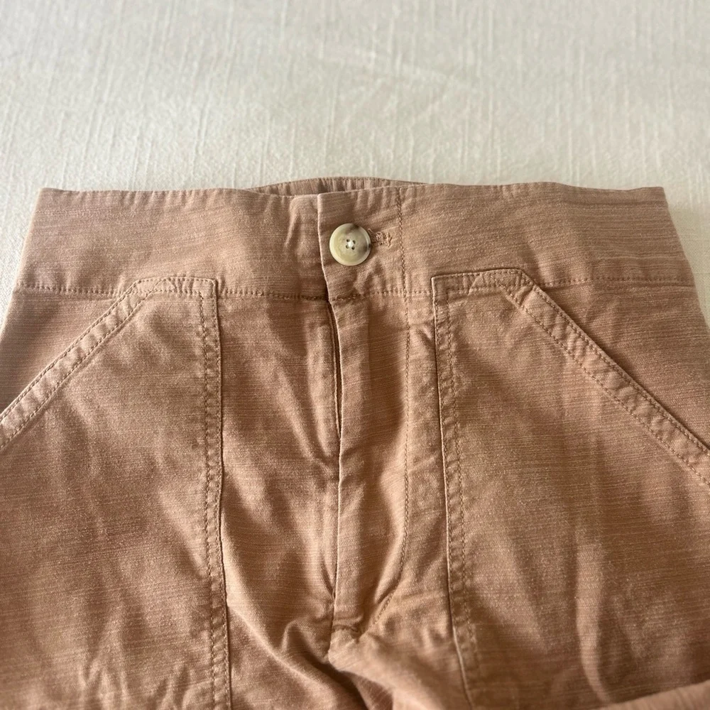 Anthropologie | Pants - Picture 5 of 7